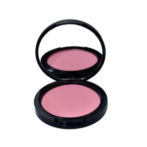 Pressed Blusher No 304