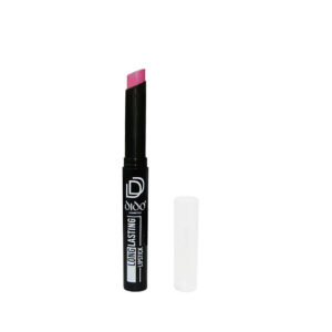 Long Lasting Lipstick No 2020