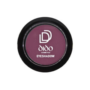 Matte Eyeshadow No 16