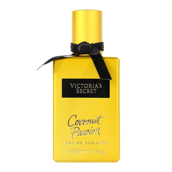 Coconut Passion – Victoria`s Secret (bulk perfume) – AD PROFESSIONAL